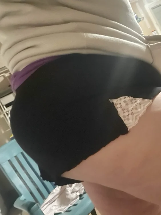 Browse Store | Cheek Boss 