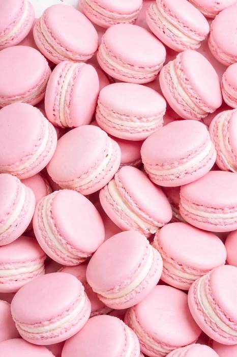 TREATS