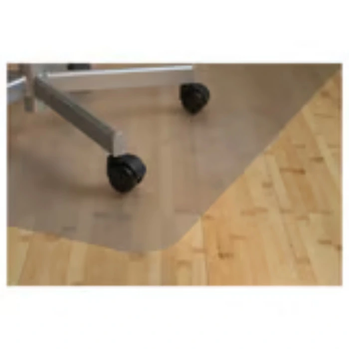 KOLON Floor protector 120x100 cm