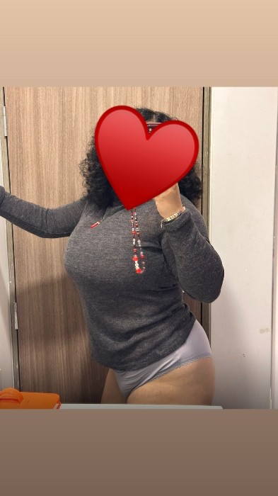 This or u get ignored 