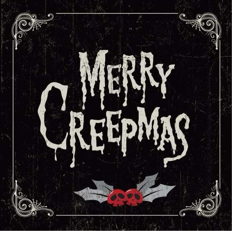 25% off paid lifetime 