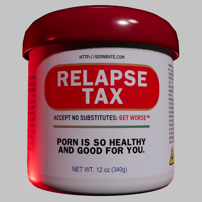 𝗥𝗲𝗹𝗮𝗽𝘀𝗲 𝗧𝗮𝘅