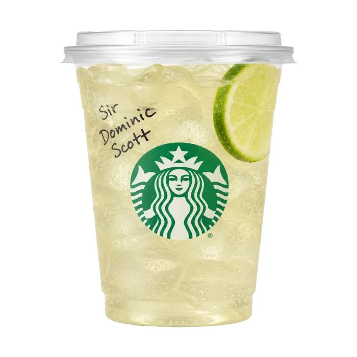 Buy Sir A Limey