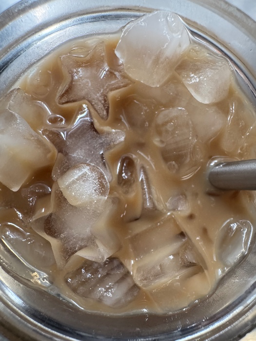 Coffee :3