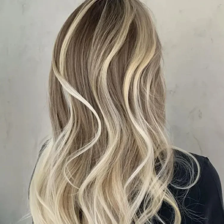 Hair appointments 💇🏼‍♀️