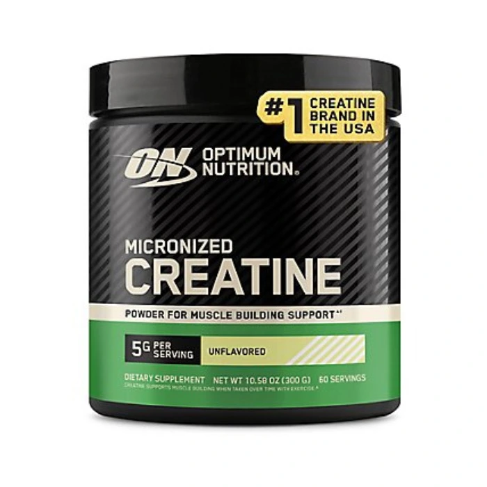 creatine