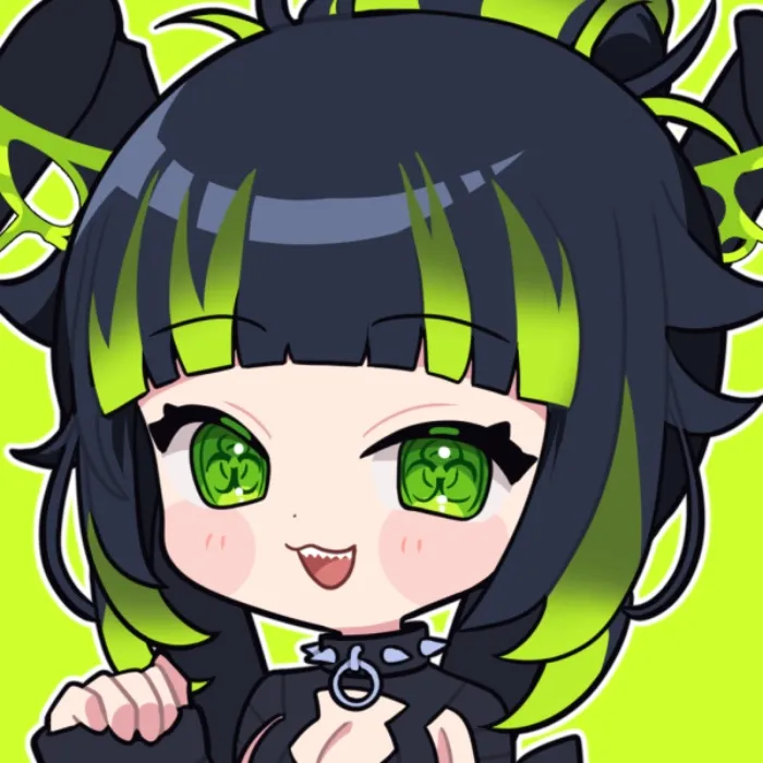 3D BUGG