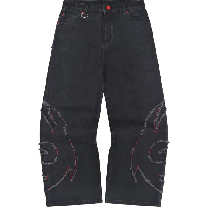 SHADOW JEANS