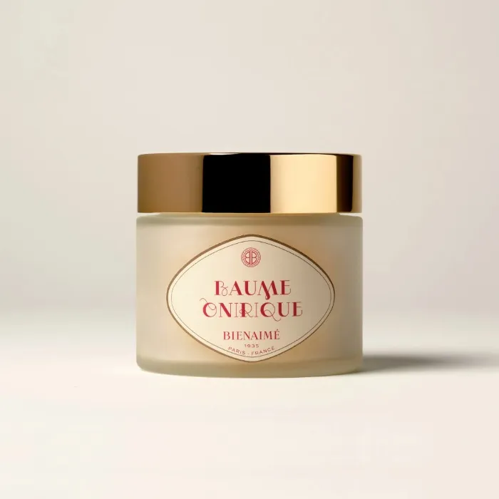 Bienaime Dream Balm - Jours Heureux