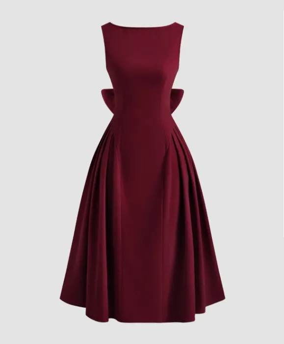 Fav Dress