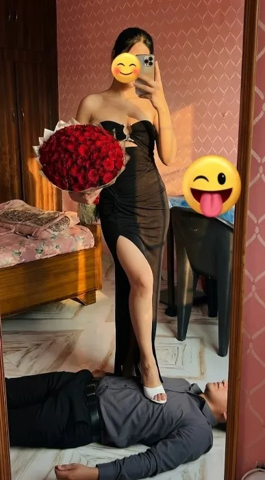 Cucks Love 😘