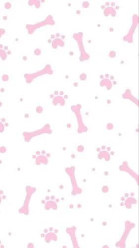 puppy daycare 🎀🦴