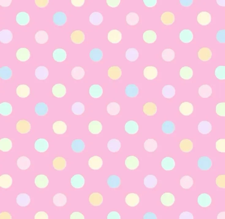 figurine 🍌🍭🎒