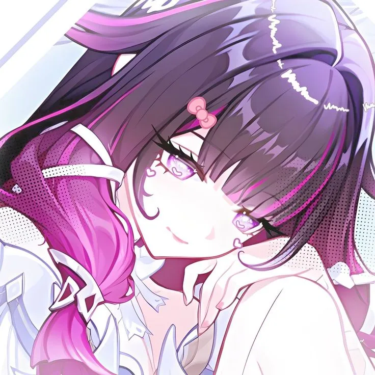 mwah
