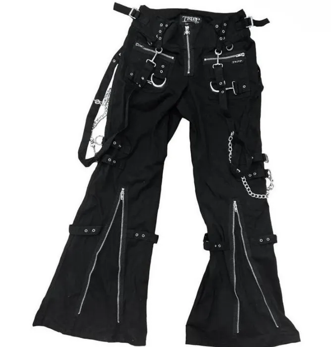TRIPP NYC Pants