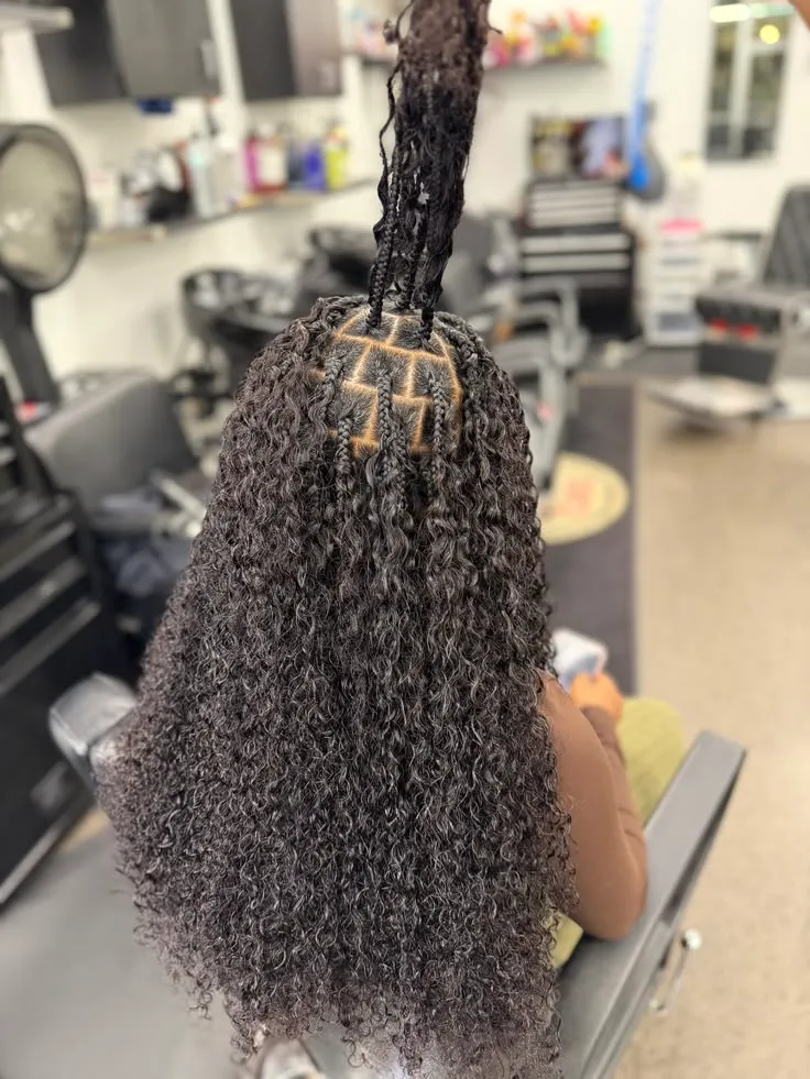 Hair cost !!