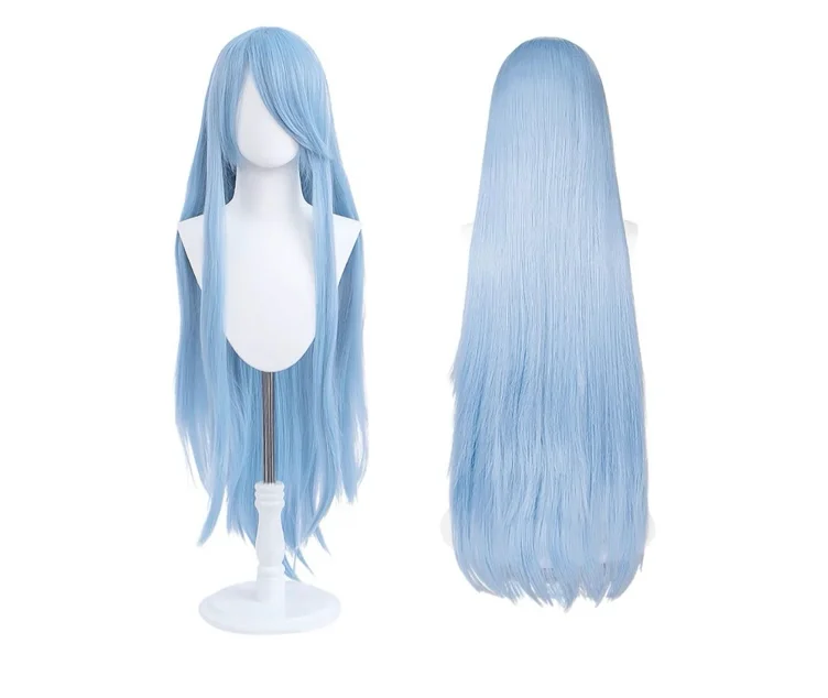 Nejire Hado Wig