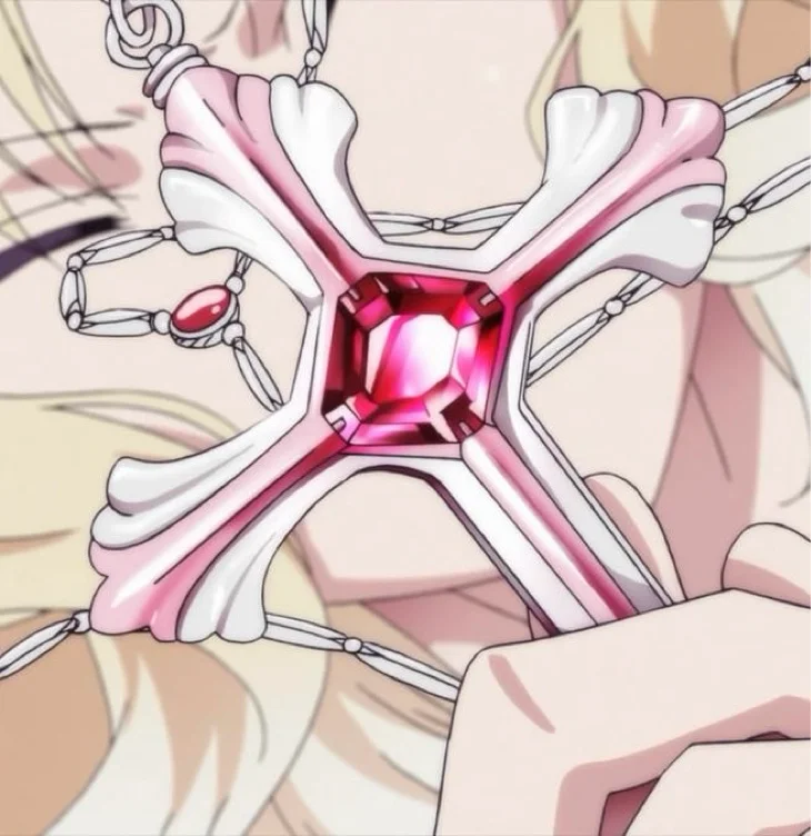 22.22 ☆
