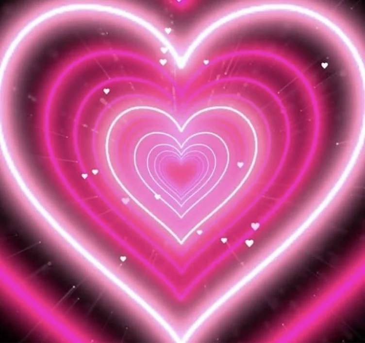 hearts