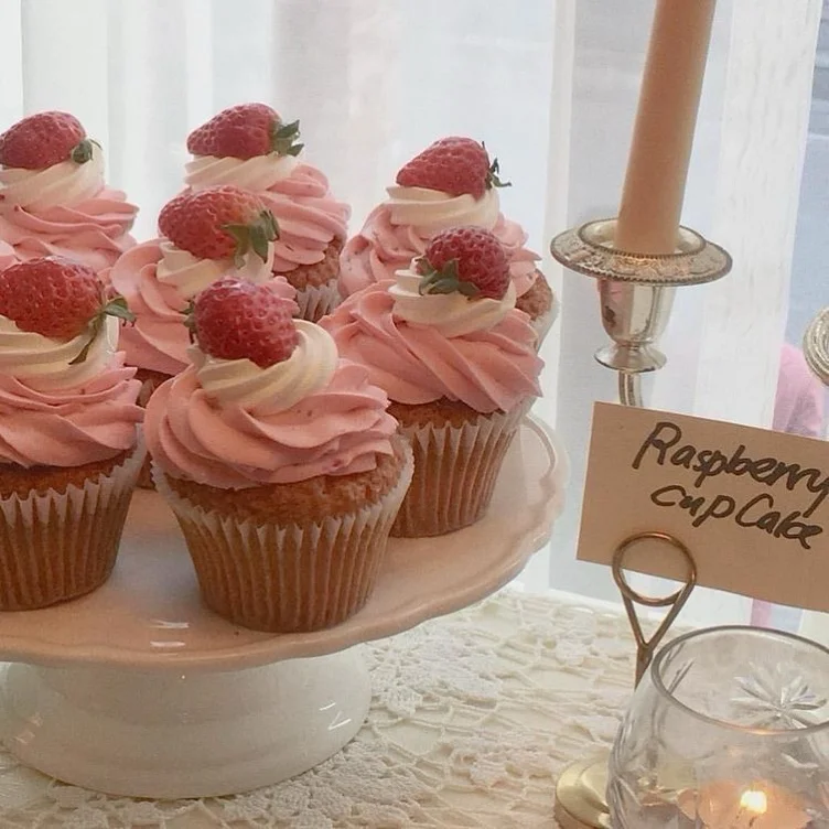 sweet treats 