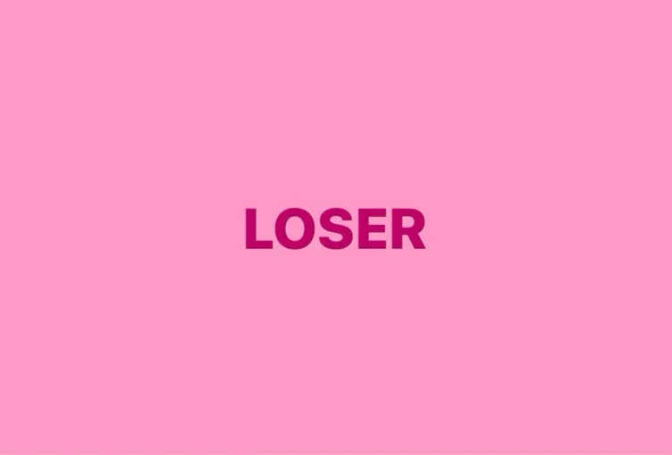 Lose 2 Ava 