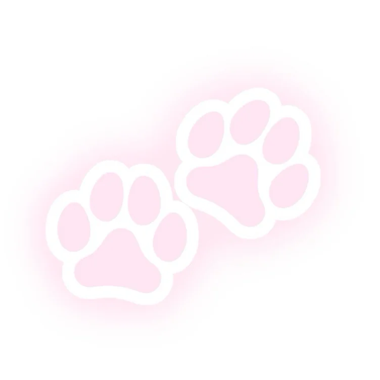 woofwooofwoof