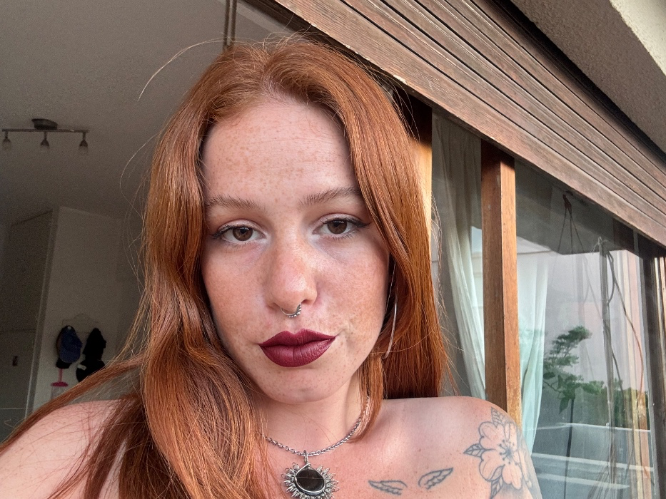 💋kiss 