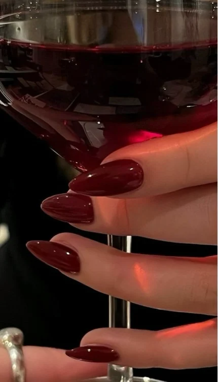 💅