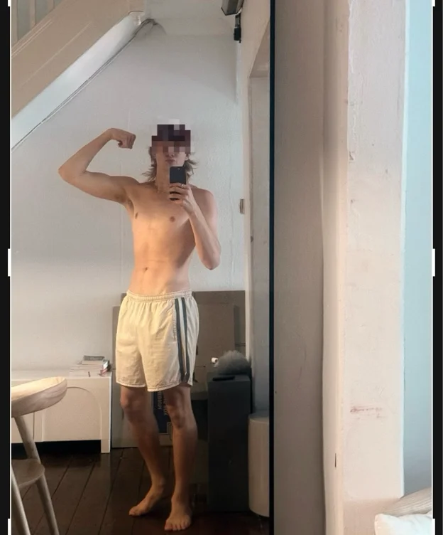 😈🤑🐷