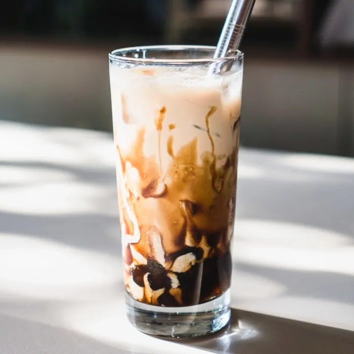 Buy me a boba? 🥹🧋
