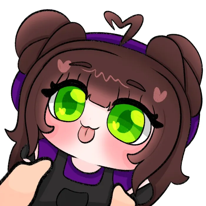 For art Commission