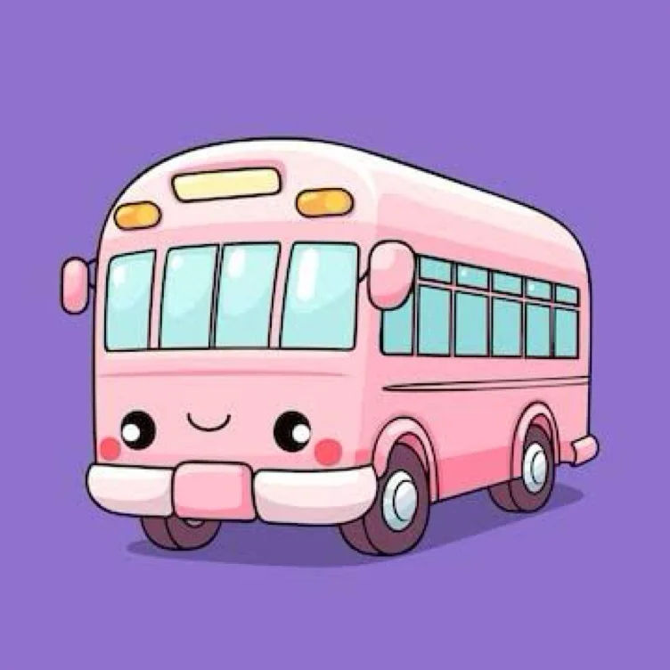 Small Sends Tier D- funding towards My van/bus build!