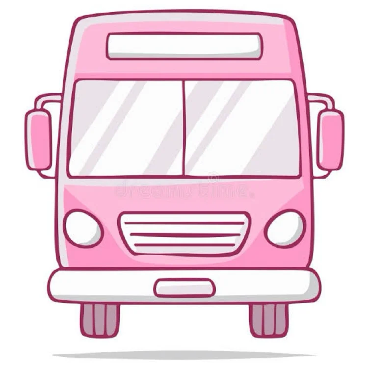 Small Sends Tier B- funding towards My van/bus build!