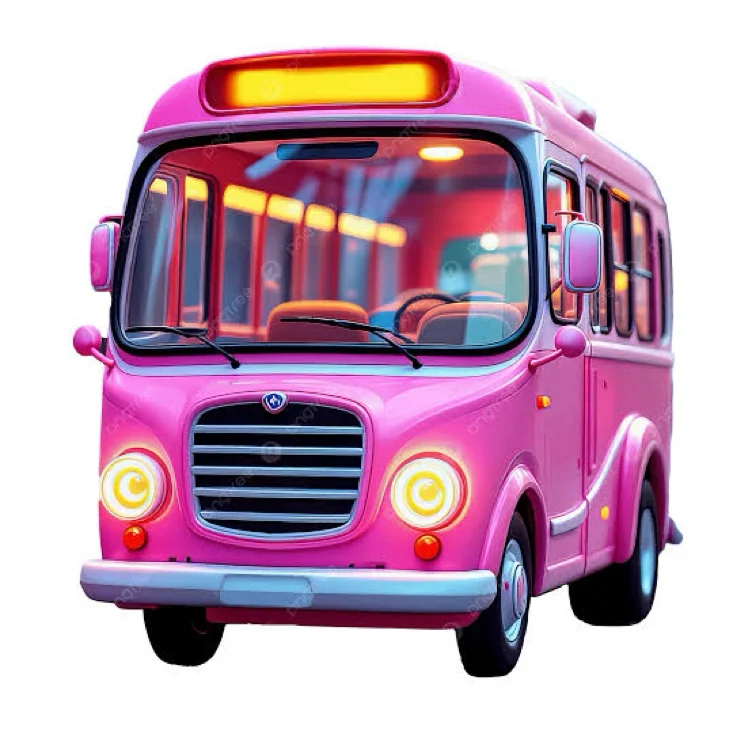 Small Sends Tier A- funding towards My van/bus build!