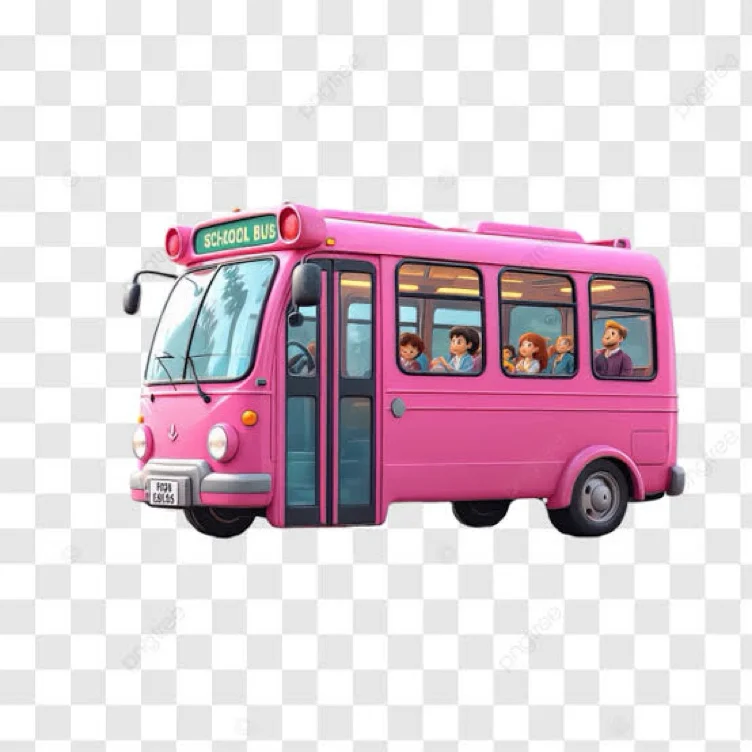 Small Sends Tier C- funding towards My van/bus build!