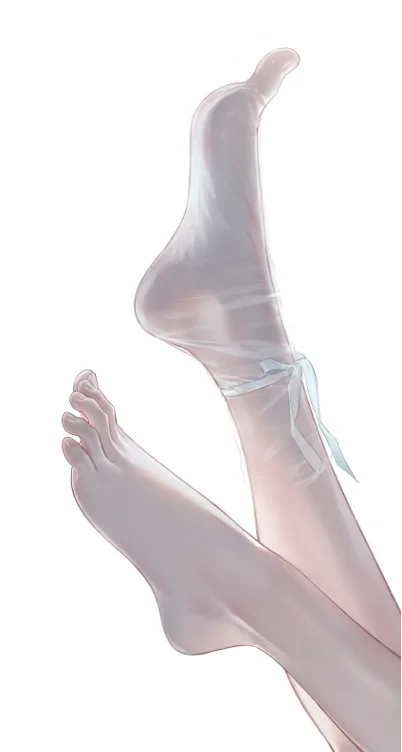 Big send~ 