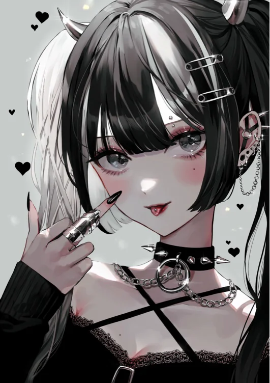 Cute send~ 