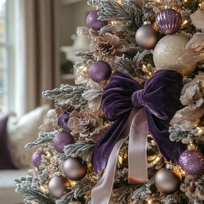 christmas time 🎅🏼