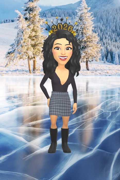 Snapchat Priviledges 