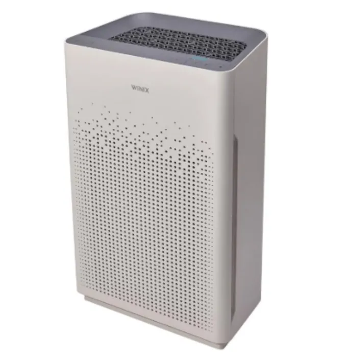 Air purifier