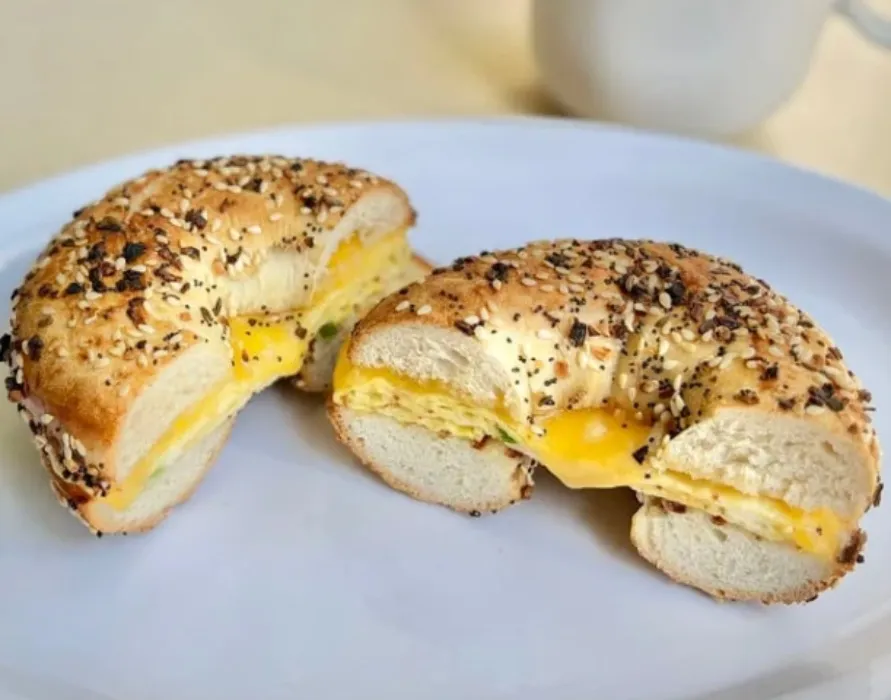 Small Breakfast Fund