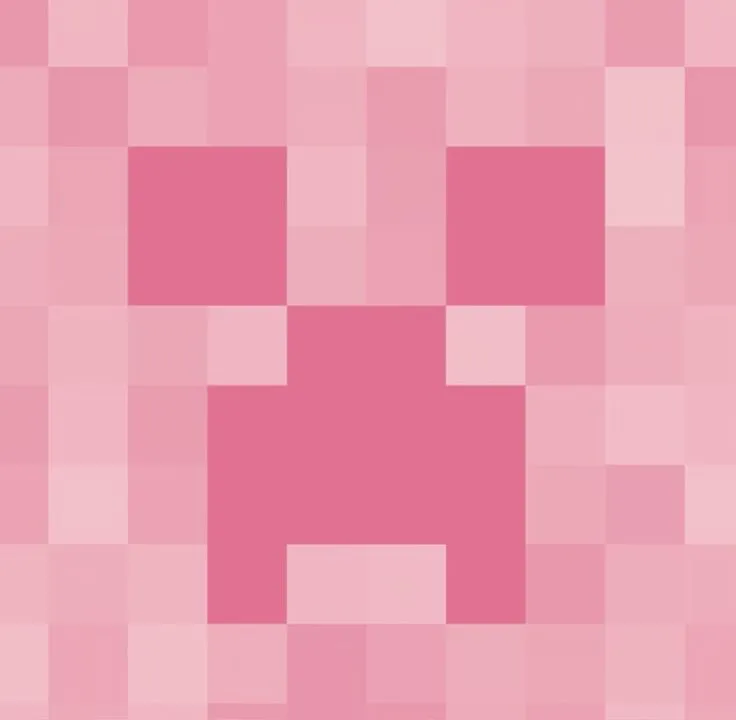 PINK x LoveShackFancy Cotton Foldover Flare Leggings