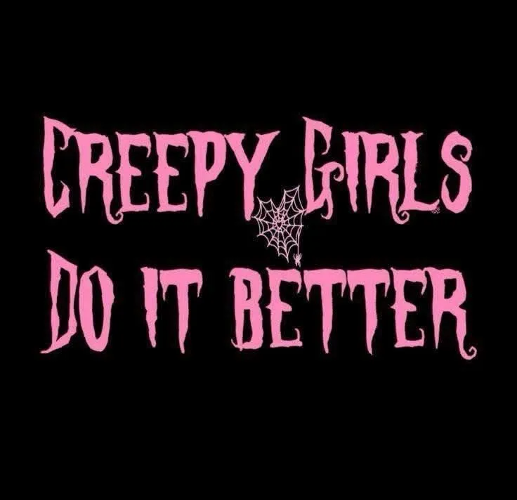 Heritage Stripe Shine Strap Push-Up Bra