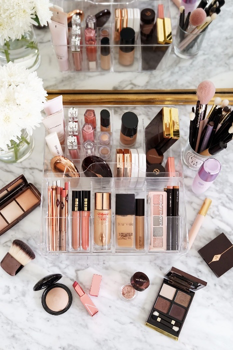 makeup 💄 