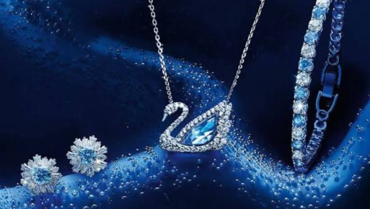 Swarovski