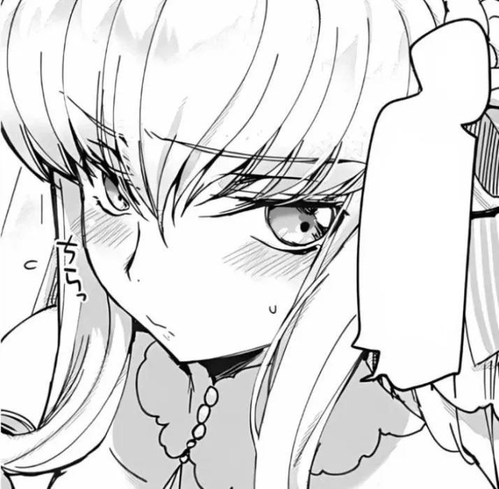 ᯓ★