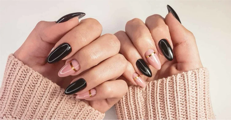 Nails 💅 