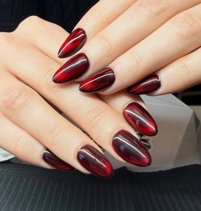 A full set! 