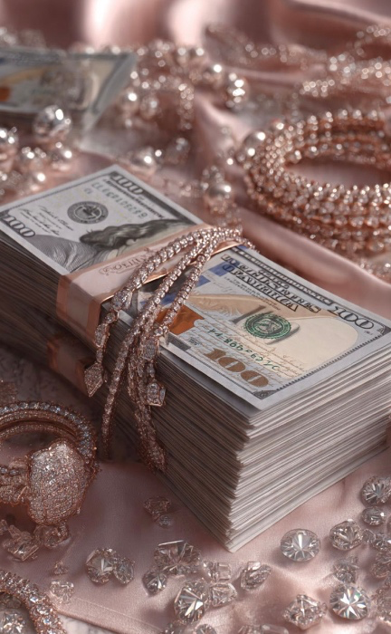 if you knew what was good for you