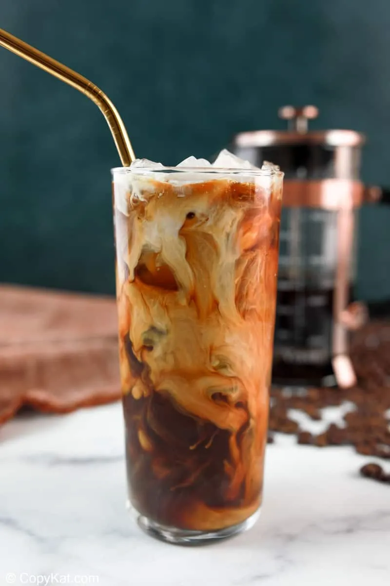 Coffee 🖤